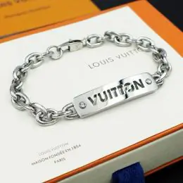 louis vuitton lv bracelets s_1252302